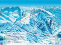 Trail map Kampenwand – Aschau im Chiemgau