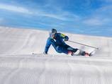 Montafon Totale Ski