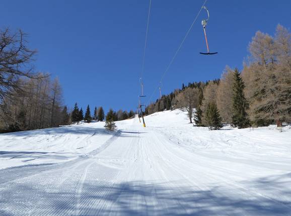 Moserkopf