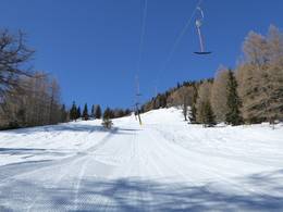 Moserkopf
