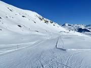 Slope Vallatscha