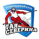 Chylkovo