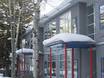 Aspen Meadows Resort