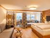 Ferienhotel Sonnenhof