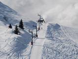 La Pierre
