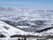 City of Park City