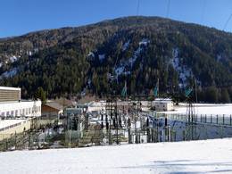 Schwemmalm