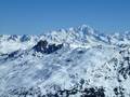 Photos Les 3 Vallées – Val Thorens/Les Menuires/Méribel/Courchevel