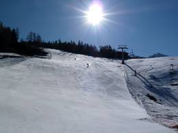 Grächen