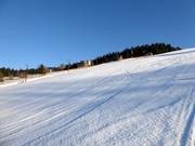 Slope 2b Javor 2