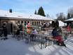 Huts, mountain restaurants  Tegernsee-Schliersee – Mountain restaurants, huts Oedberg – Gmund-Ostin