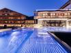 Hotel habicher hof