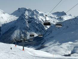 Plattenhorn