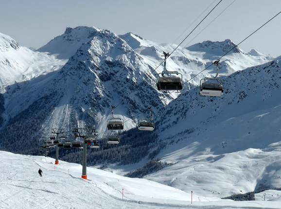 Plattenhorn
