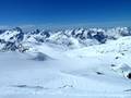 Photos Les 2 Alpes