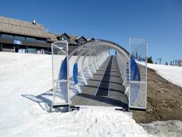Lillebelte