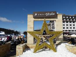 Kopaonik
