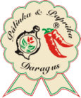 Balvanyos