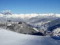 Photos Bergeralm – Steinach am Brenner