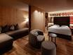 Hotel Masl