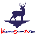 Kazawa
