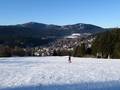 Photos Samoty