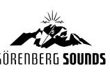 This is the Sörenberg winter sports area: MUSICAL