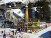 Après-ski Murtal – Après-ski Lachtal