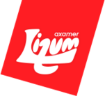 Axamer Lizum