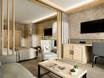 Hotel Alpina deluxe