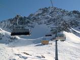 Jägeralp-Express