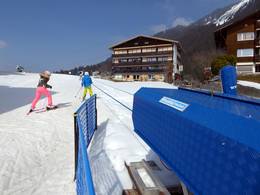 Wengen
