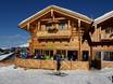 Après-ski Murtal – Après-ski Turracher Höhe