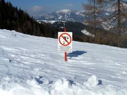 Bad Kleinkirchheim