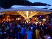 Après-ski Landeck – Après-ski Serfaus-Fiss-Ladis