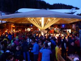 Serfaus-Fiss-Ladis