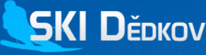Dědkov