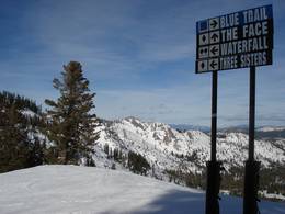 Palisades Tahoe