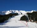 Slopes Hoch-Imst – Imst