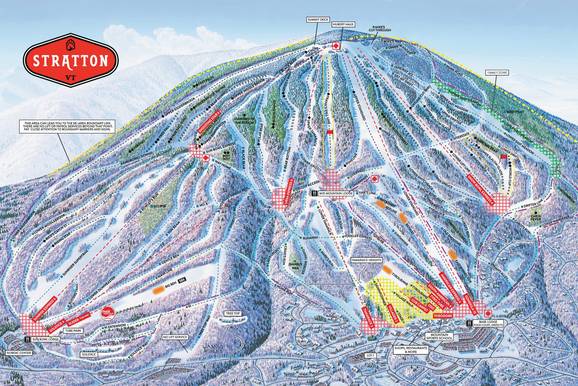 Stratton