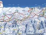 Glacier Panorama Tour – Experience 2.0