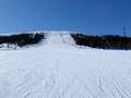 Slopes Stöten