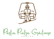 Piatra Grăitoare