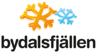 Bydalsfjällen – Bydalen