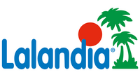 Lalandia – Billund