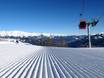 Slope preparation Spittal an der Drau – Slope preparation Goldeck – Spittal an der Drau