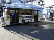 Valserbus
