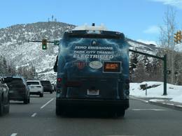 Park City