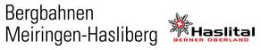 Meiringen-Hasliberg