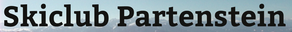 Partenstein